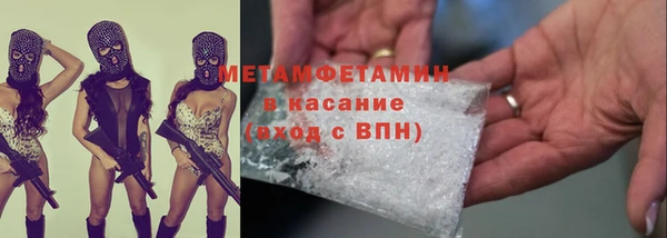 дмт Бородино