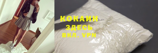 стаф Бронницы