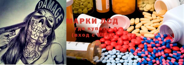 стаф Бронницы