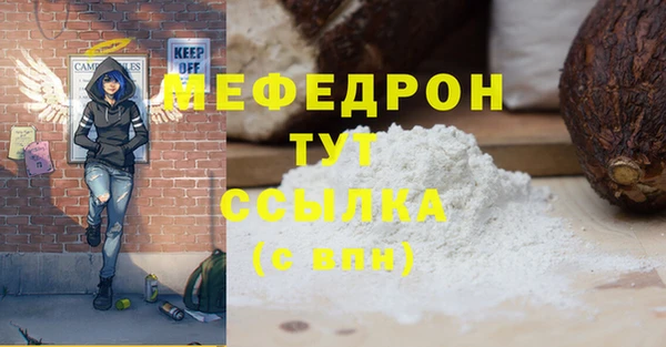 дмт Бородино