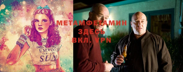 дмт Бородино